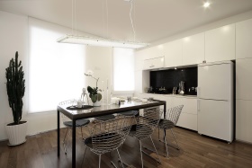 Amelia Crystal Ceiling Lights Diyas Flush Crystal Fittings Amelia Crystal Ceiling Lights Diyas Flush Crystal Fittings